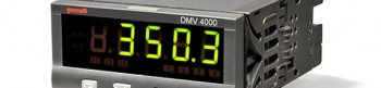 Pressure measurement amplifier