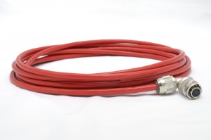 Connection cable pressure P-1-3-HT-W