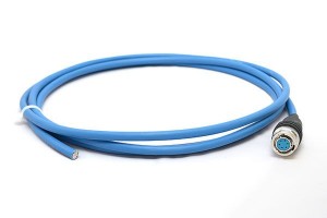 Connection cable pressure P-1-3-EX