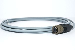 Connection cable pressure PI-1-3