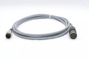 Connection cable pressure PI-2-3