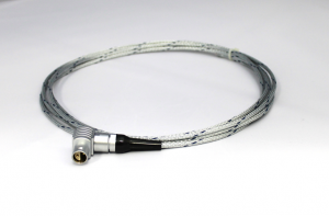 Connection cable temperature T-1-3-1L