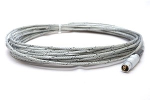 Connection cable temperature T-1-3-2L