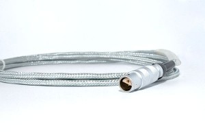 Connection cable temperature T-1-3-PT2