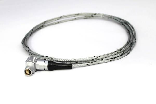 Connection cable temperature T-1-3-2J-W