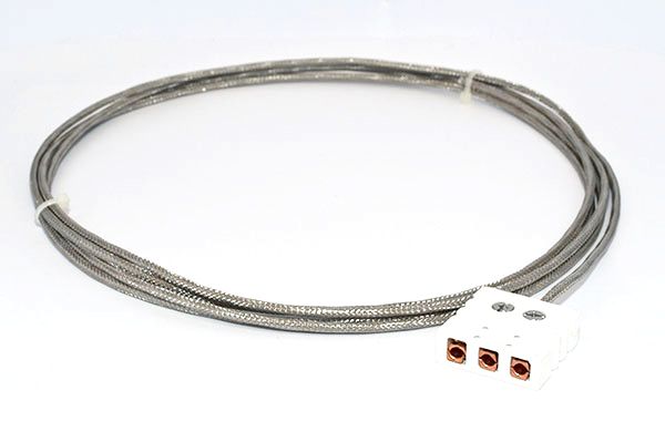 Connecting cable temperature TS-1-3-PT2