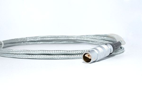 Connection cable temperature T-1-3-PT3