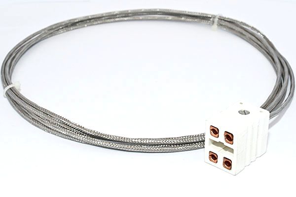 Connection cable temperature TS-1-3-PT4